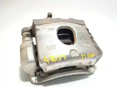 Second-hand car spare part front right brake caliper for kia niro i (de) 1.6 gdi hybrid oem iam references 58130g2100
