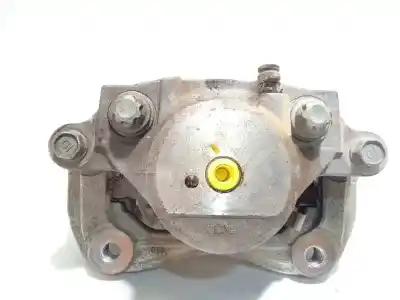 Second-hand car spare part front right brake caliper for kia niro i (de) 1.6 gdi hybrid oem iam references 58130g2100  
