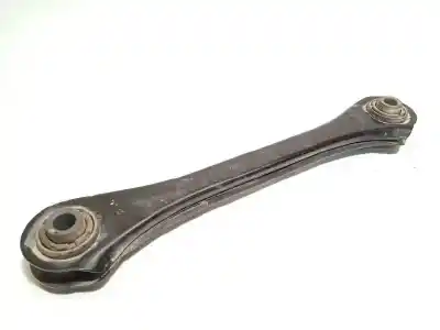 Second-hand car spare part rear left lower suspension arm for kia niro i (de) 1.6 gdi hybrid oem iam references 55250g2100