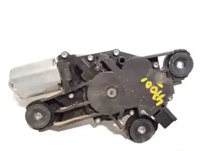 Автозапчастина б/у двигатель заднього склоочисника для ford focus lim. (cb8) trend посилання на oem iam bv6117k441aa 0390201205 1851421