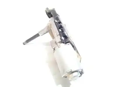 Автозапчастина б/у двигатель заднього склоочисника для ford focus lim. (cb8) trend посилання на oem iam bv6117k441aa 0390201205 1851421