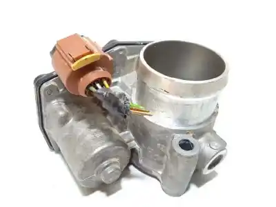 Pezzo di ricambio per auto di seconda mano scatola della farfalla per ford focus lim. (cb8) trend riferimenti oem iam cm5g9f991fb  2168321