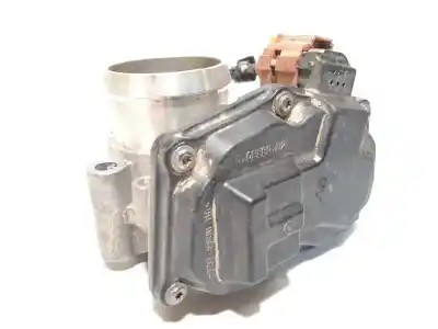 Pezzo di ricambio per auto di seconda mano scatola della farfalla per ford focus lim. (cb8) trend riferimenti oem iam cm5g9f991fb  2168321