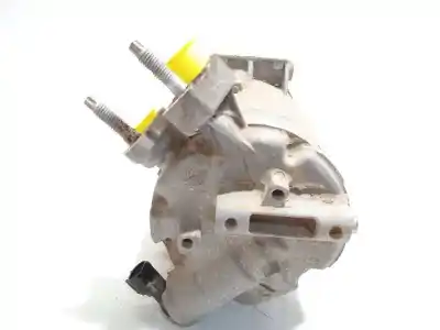 Автозапчасти б/у компрессор кондиционера воздуха за ford focus lim. (cb8) trend ссылки oem iam cv6119d629fd 2414013 2100870