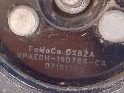 Автозапчасти б/у компрессор кондиционера воздуха за ford focus lim. (cb8) trend ссылки oem iam cv6119d629fd 2414013 2100870