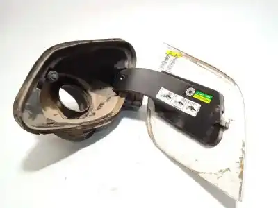 Автозапчасти б/у наружная крышка топлива за ford focus lim. (cb8) trend ссылки oem iam bm51a27936ag 1768207 1746391