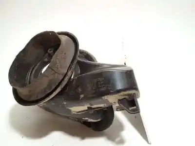 Автозапчасти б/у наружная крышка топлива за ford focus lim. (cb8) trend ссылки oem iam bm51a27936ag 1768207 1746391