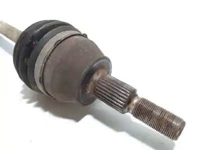 Автозапчасти б/у передняя левая трансмиссия за ford focus lim. (cb8) trend ссылки oem iam bv613b437ta 1857348 2638730