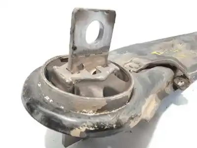 Автозапчасти б/у верхний задний правый рычаг подвески за mercedes-benz clase a (w176) 2.1 cdi cat ссылки oem iam a2463500506 2463500506 