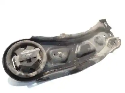 Автозапчасти б/у верхний задний правый рычаг подвески за mercedes-benz clase a (w176) 2.1 cdi cat ссылки oem iam a2463500506 2463500506 