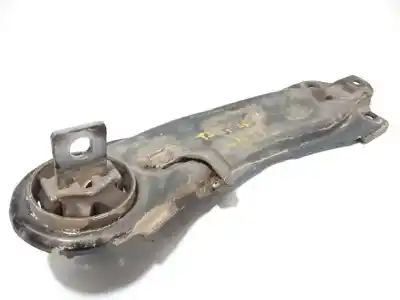 Pezzo di ricambio per auto di seconda mano braccio sospensione superiore posteriore destro per mercedes clase a (w176) 2.1 cdi cat riferimenti oem iam a2463500506