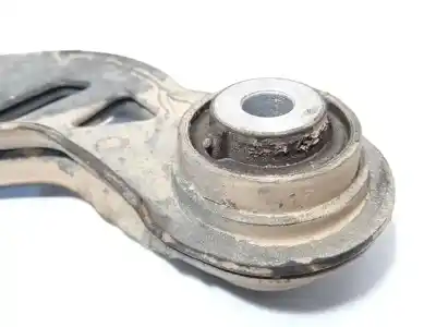 Автозапчасти б/у верхний задний правый рычаг подвески за mercedes-benz clase a (w176) 2.1 cdi cat ссылки oem iam a2463501006 2463501006 