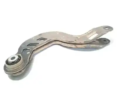 Автозапчасти б/у верхний задний правый рычаг подвески за mercedes-benz clase a (w176) 2.1 cdi cat ссылки oem iam a2463501006 2463501006 