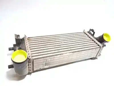Автозапчастина б/у ІНТЕРКУЛЕР для FORD FOCUS LIM. (CB8)  Посилання на OEM IAM CV619L440VC  2026747