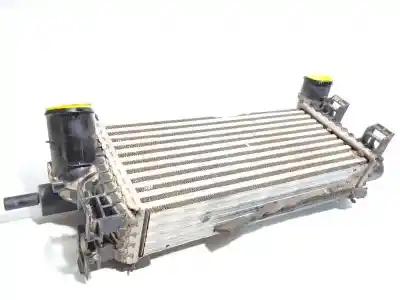 Peça sobressalente para automóvel em segunda mão intercooler por ford focus lim. (cb8) trend referências oem iam cv619l440vc  2026747