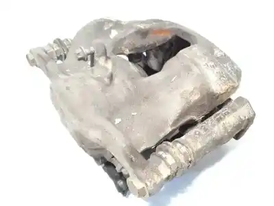 Pezzo di ricambio per auto di seconda mano pinza freno anteriore destra per mercedes clase a (w176) 2.1 cdi cat riferimenti oem iam a0004217481