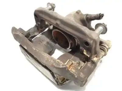 Pezzo di ricambio per auto di seconda mano pinza freno anteriore destra per mercedes clase a (w176) 2.1 cdi cat riferimenti oem iam a0004217481 0004217481 