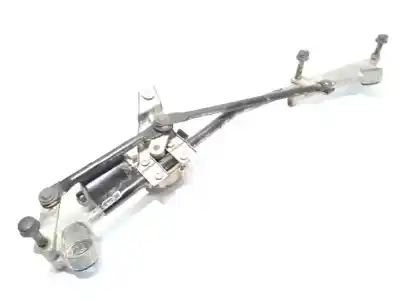 Автозапчасти б/у мотор переднего стеклоочистителя за mercedes-benz clase a (w176) 2.1 cdi cat ссылки oem iam a1769061800 a1768200040 w000027118