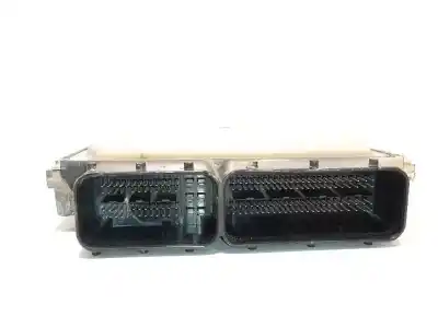 Автозапчасти б/у блок управления двигателем за mercedes-benz clase a (w176) 2.1 cdi cat ссылки oem iam a6519007003 28553006 a6519014402