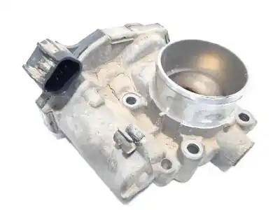 Автозапчастина б/у КОРОБКА МЕТЕЛИКА для OPEL CORSA D  Посилання на OEM IAM 55562270 0280750483 