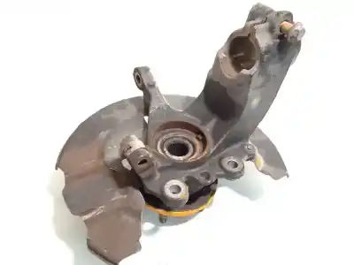 Second-hand car spare part front left knuckle for ford transit connect kombi trend oem iam references dv613k171ba 1842603 