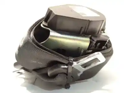 İkinci el araba yedek parçası orta arka güvenlik kemeri için opel crossland x / crossland (p17, p2qo) 1.2 (75) oem iam referansları 39125915  