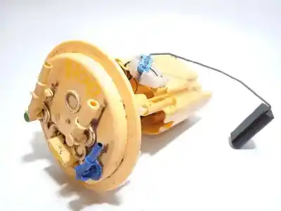 Second-hand car spare part fuel tank sender unit for citroen c3 collection oem iam references 9685479280