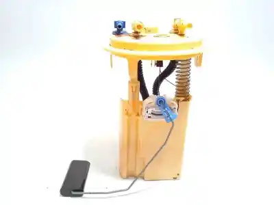 Tweedehands auto-onderdeel indicator voor citroen c3 collection oem iam-referenties 9685479280  