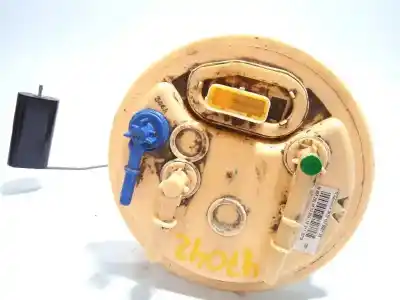 Tweedehands auto-onderdeel indicator voor citroen c3 collection oem iam-referenties 9685479280  