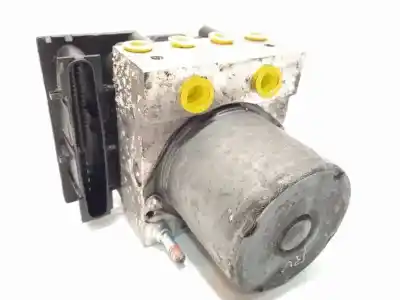 Pezzo di ricambio per auto di seconda mano ABS per TOYOTA VERSO  Riferimenti OEM IAM 445400F050 0265251488 0265951566