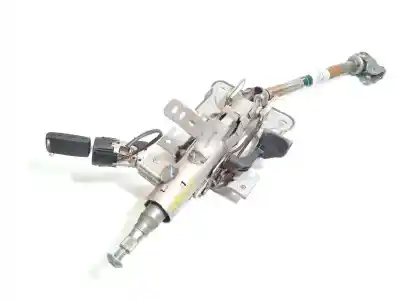 Second-hand car spare part steering column for citroen c3 collection oem iam references 4123gk