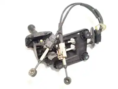 Second-hand car spare part gear lever for citroen c3 collection oem iam references 2400jy  