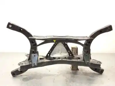 Pezzo di ricambio per auto di seconda mano asse posteriore per mazda 3 (bm, bn) 2.0 riferimenti oem iam b45c2880xa  