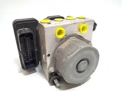 Piesă de schimb auto la mâna a doua ABS pentru RENAULT CAPTUR I (J5_, H5_)  Referințe OEM IAM 476601203R 269722 0265956403
