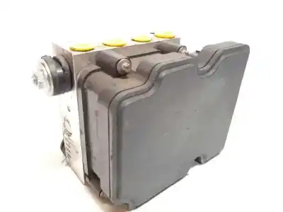 Автозапчастина б/у абс для renault captur i (j5_, h5_) 1.5 dci 90 посилання на oem iam 476601203r 269722 0265956403