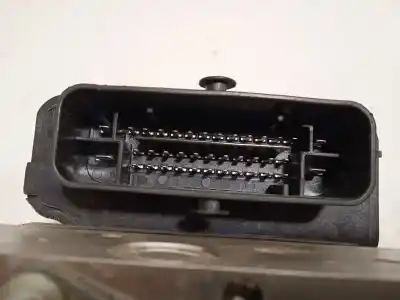 Автозапчастина б/у абс для renault captur i (j5_, h5_) 1.5 dci 90 посилання на oem iam 476601203r 269722 0265956403