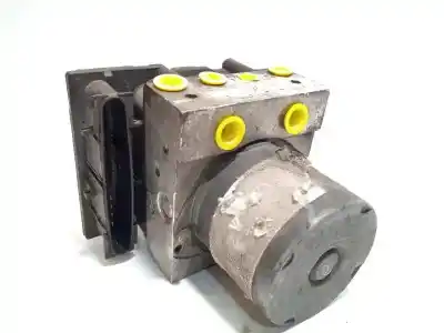 Автозапчастина б/у АБС для RENAULT SCENIC II  Посилання на OEM IAM 8200430798 0265234310 0265950300