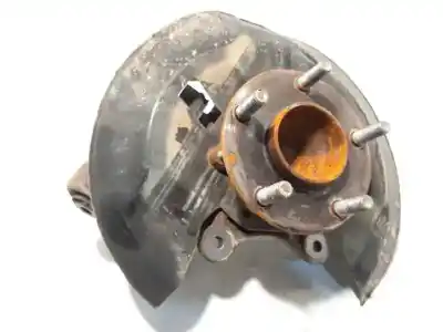 Автозапчасти б/у задняя левая поворотка за mazda 3 (bm, bn) 2.0 ссылки oem iam bhr12612xa