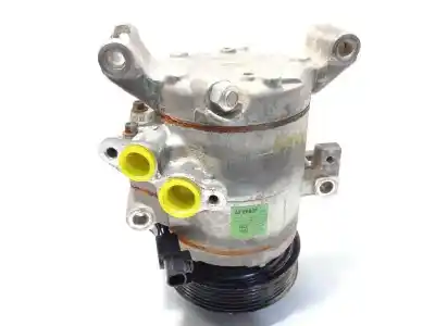 Автозапчасти б/у компрессор кондиционера воздуха за mazda 3 (bm, bn) 2.0 ссылки oem iam kd45  kd4561450