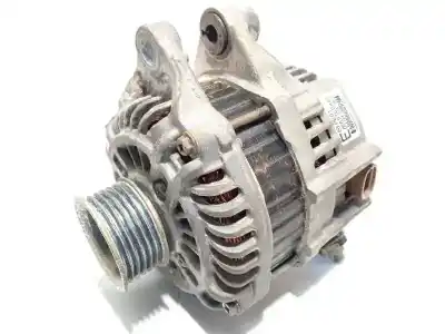 Автозапчасти б/у генератор за mazda 3 (bm, bn) 2.0 ссылки oem iam pe0118300