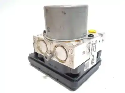 Peça sobressalente para automóvel em segunda mão abs por kia stonic (ybcuv) drive referências oem iam 58920h8250 mgh85adbh6013v103 be6003v107