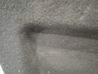Piesă de schimb auto la mâna a doua suport pahar spate pentru opel corsa e business referințe oem iam 13432982  