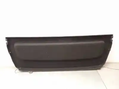 Piesă de schimb auto la mâna a doua suport pahar spate pentru opel corsa e business referințe oem iam 13432982  