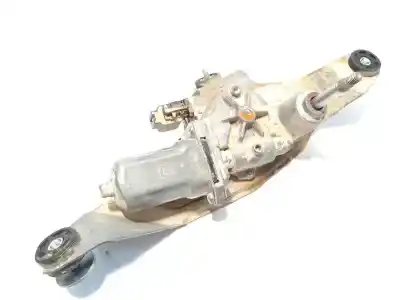 Автозапчасти б/у мотор заднего стеклоочистителя за mazda 3 (bm, bn) 2.0 ссылки oem iam bhs267450