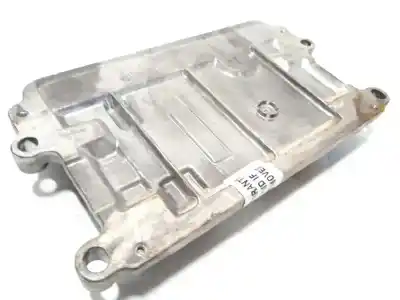 Автозапчасти б/у блок управления двигателем за mazda 3 (bm, bn) 2.0 ссылки oem iam p51j18881a 2797008652 