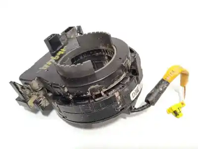Автозапчасти б/у кольцо подушки безопасности за mazda 3 (bm, bn) 2.0 ссылки oem iam kd4966cs0a