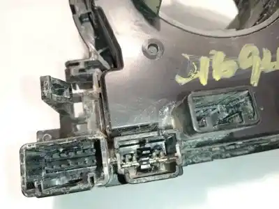 Автозапчасти б/у кольцо подушки безопасности за mazda 3 (bm, bn) 2.0 ссылки oem iam kd4966cs0a  