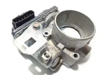 Автозапчасти б/у бабочка коробка за mazda 3 (bm, bn) 2.0 ссылки oem iam pe0113640b