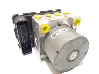 Peça sobressalente para automóvel em segunda mão ABS por SEAT LEON (5F1)  Referências OEM IAM 5Q0614517EE 10022016544 28516322113