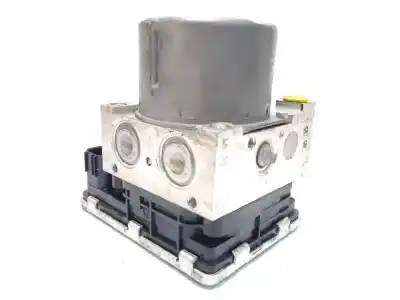 Автозапчастина б/у абс для seat leon (5f1) fr посилання на oem iam 5q0614517ee 10022016544 28516322113